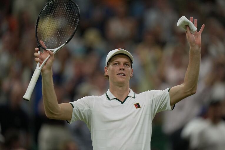 Wimbledon 2026 Wimbledon 2026