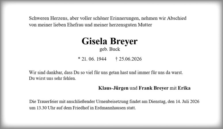 1664407(1-1)/Glock Bestattungen