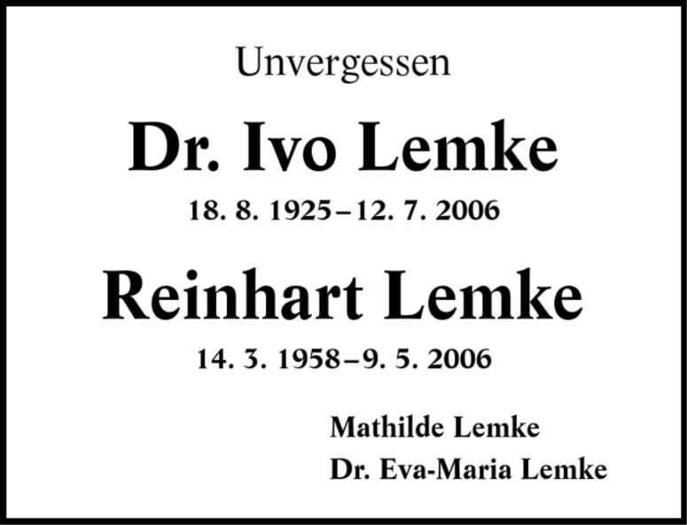 1664551(1-1)/Lemke