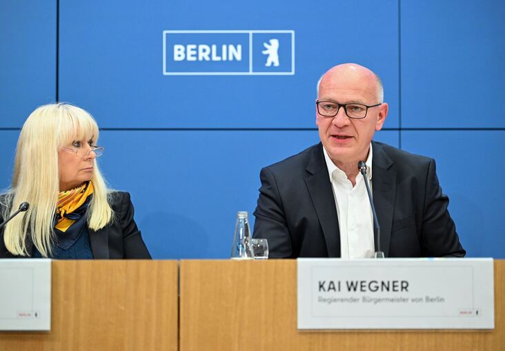 Expertenkommission Stromausfall legt Bericht vor Expertenkommission Stromausfall legt Bericht vor