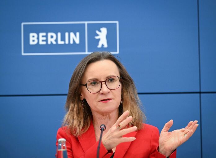 Expertenkommission Stromausfall legt Bericht vor Expertenkommission Stromausfall legt Bericht vor