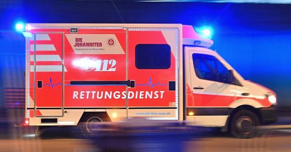 Jugendlicher-blutverschmiert-in-Ludwigsburg-aufgefunden-Was-ist-passiert-
