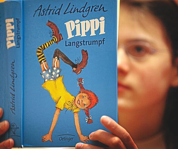 Mit der Sommerleseaktion will die Stadtbibliothek Kinder und Jugendliche zum Lesen animieren. Mit der Sommerleseaktion will die Stadtbibliothek Kinder und Jugendliche zum Lesen animieren.