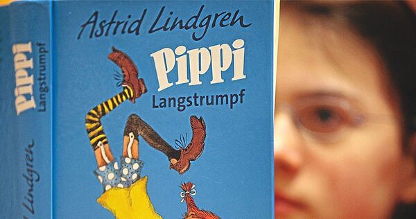 Mit der Sommerleseaktion will die Stadtbibliothek Kinder und Jugendliche zum Lesen animieren.