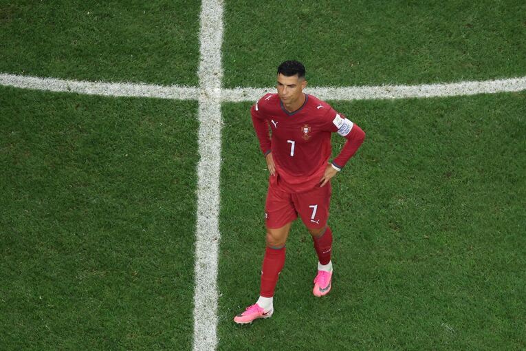 WM 2026 - Portugal - Spanien WM 2026 - Portugal - Spanien