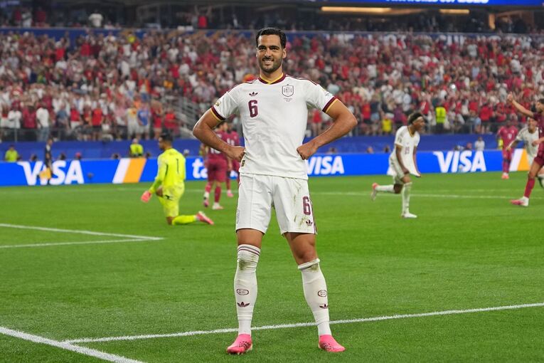 WM 2026 - Portugal - Spanien WM 2026 - Portugal - Spanien