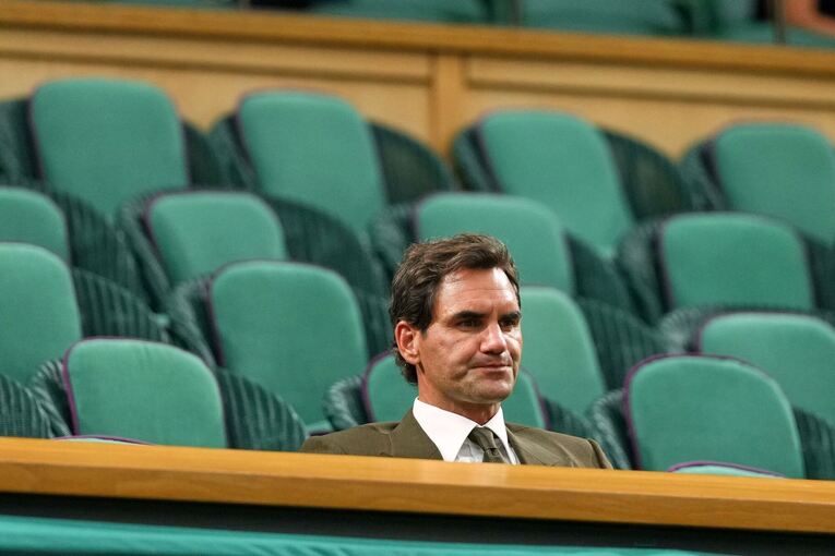Wimbledon 2026 Wimbledon 2026