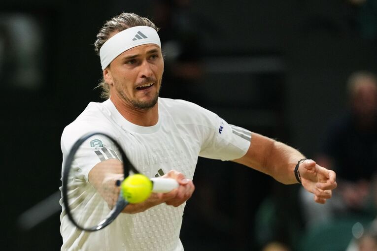 Wimbledon 2026 Wimbledon 2026