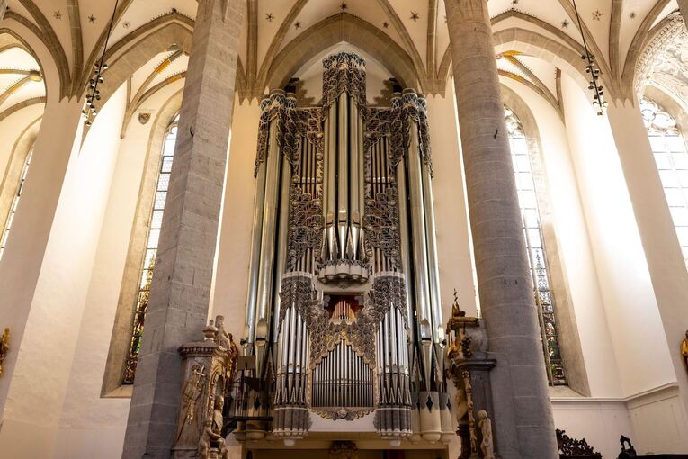 Eichstätter Dom Eichstätter Dom