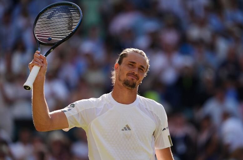Wimbledon 2026 Wimbledon 2026