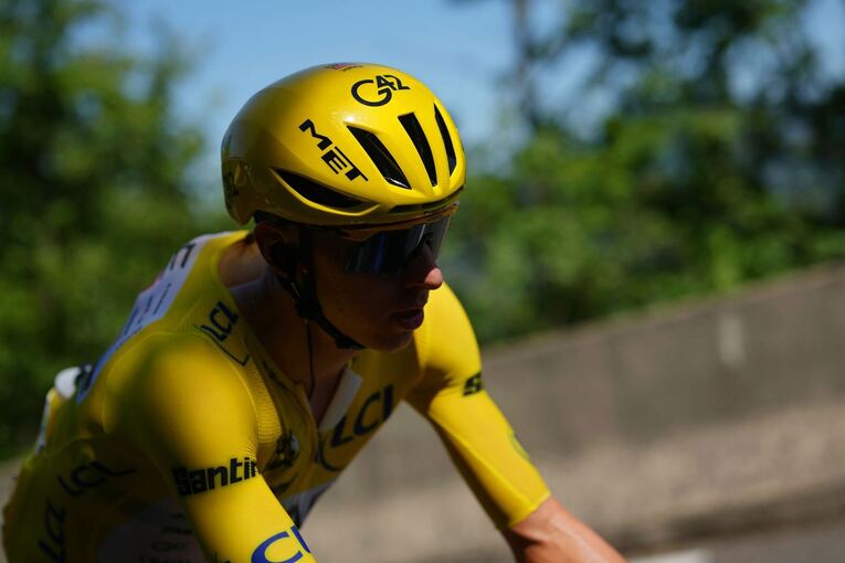 Tour de France 2026 Tour de France 2026
