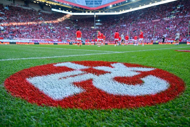 1. FC Kaiserslautern