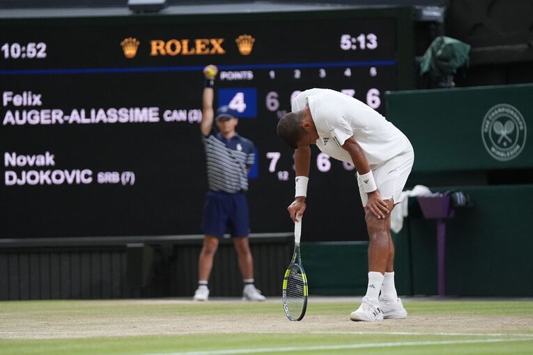 Wimbledon 2026 Wimbledon 2026