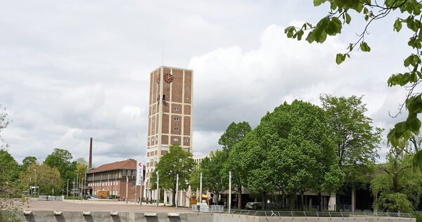 Welche Projekte laufen in Kornwestheim weiter? Wo kann gespart werden? Welche Projekte laufen in Kornwestheim weiter? Wo kann gespart werden?