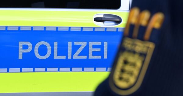 Mutmaßlicher Serientäter zerkratzt Auto und wird erwischt Mutmaßlicher Serientäter zerkratzt Auto und wird erwischt