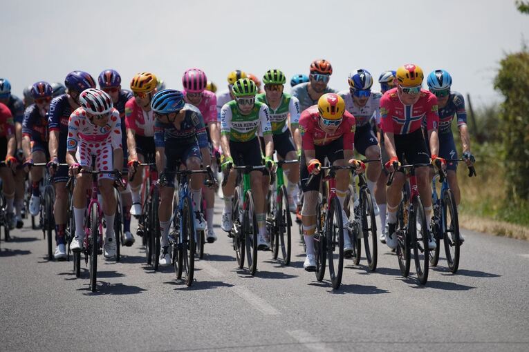 Tour de France 2026 Tour de France 2026