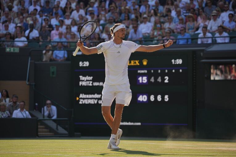 Wimbledon 2026 Wimbledon 2026