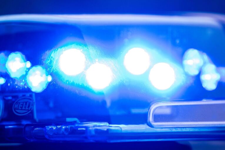 Tschechien: Fast 6.000 Waffen bei Amnestie abgegeben