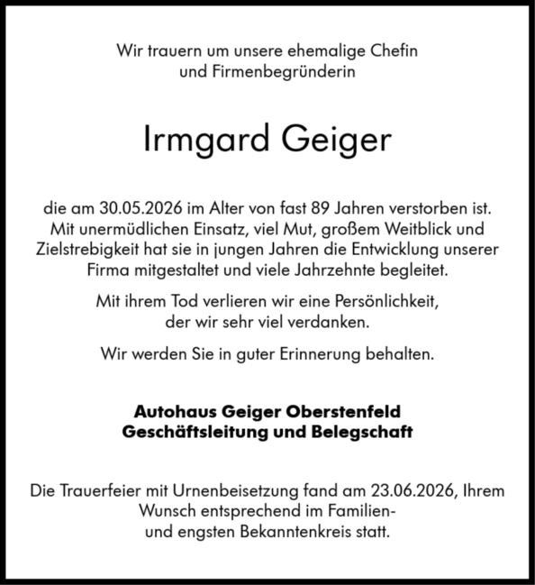 1664822(1-1)/Bestattungen Rau