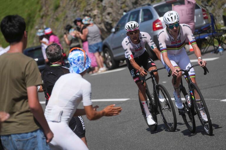 Tour de France Tour de France