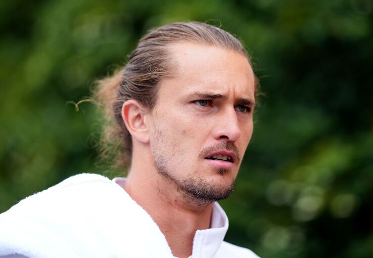 Wimbledon Wimbledon