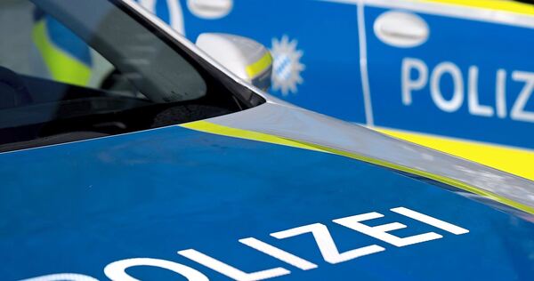 Die Polizei war in Möglingen bei einem Unfall mit einem hohen Schaden vor Ort. Die Polizei war in Möglingen bei einem Unfall mit einem hohen Schaden vor Ort.