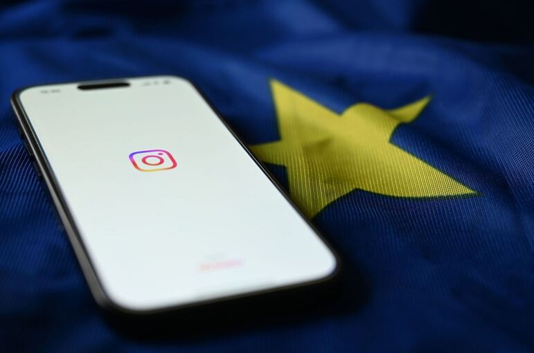 Die App Instagram Die App Instagram