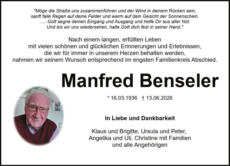 1664577(1-1)/Bestattungen Allmendinger