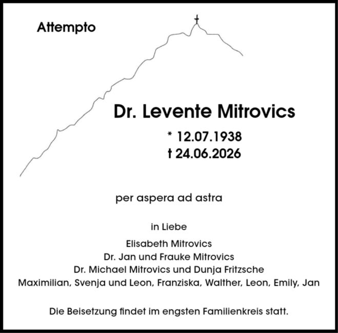1664562(1-1)/Mitrovics-Behrens