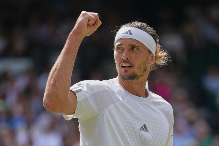 Wimbledon 2026 Wimbledon 2026