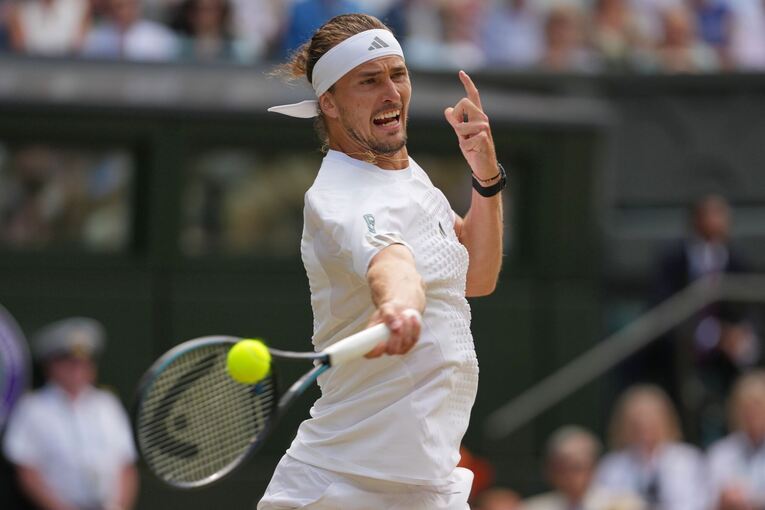 Wimbledon 2026 Wimbledon 2026