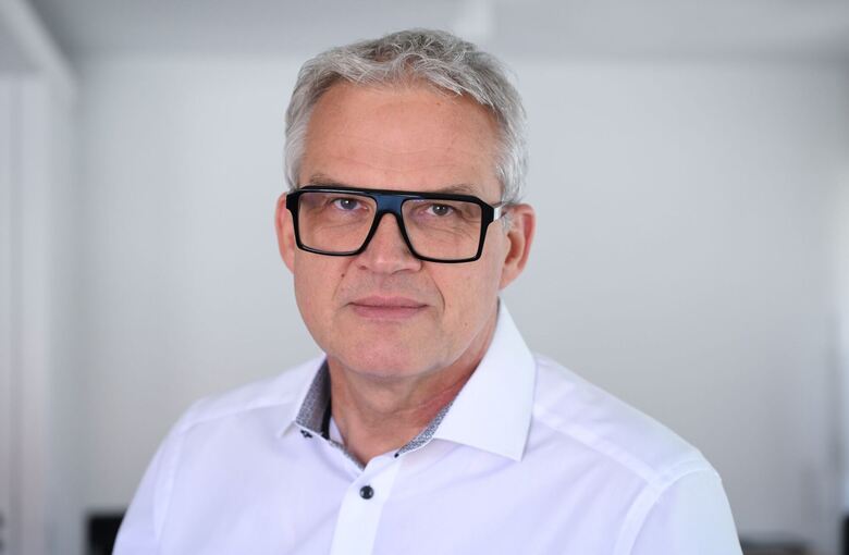 Oberbürgermeister von Neckarsulm Steffen Hertwig Oberbürgermeister von Neckarsulm Steffen Hertwig