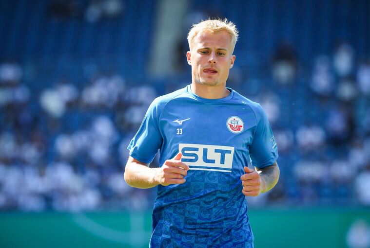 Viktor Bergh Viktor Bergh