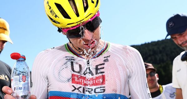 Tour de France