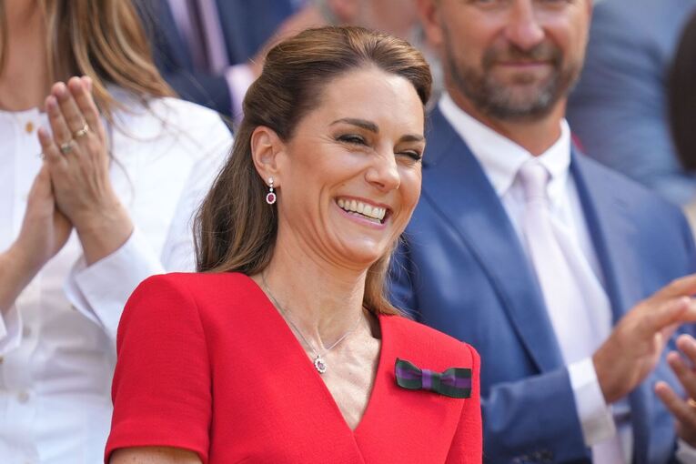 Wimbledon Wimbledon