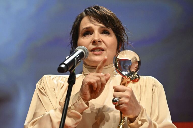 Internationales Filmfestival von Karlsbad Internationales Filmfestival von Karlsbad