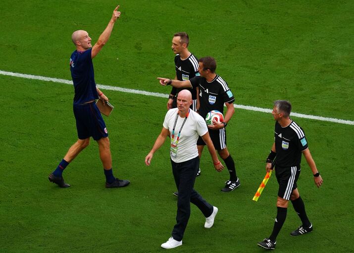 WM 2026 - Norwegen - England WM 2026 - Norwegen - England