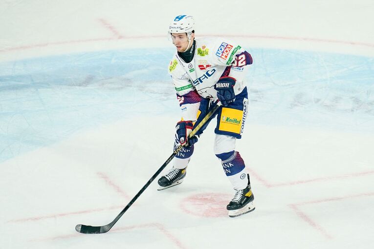 Thomas Schemitsch Thomas Schemitsch