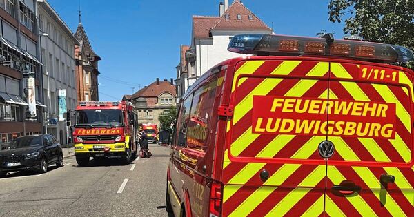 Rauch-in-Ludwigsburger-Wohnhaus-Feuerwehr-sucht-nach-Brandursache