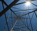 Stromausfall in Ludwigsburg: Zwei Stadtteile waren betroffen.