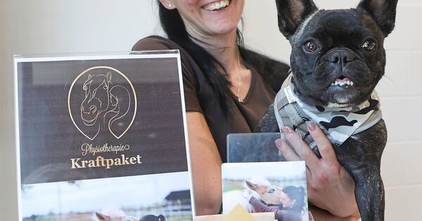 Ludwigsburg-Diese-Messe-l-sst-nicht-nur-Hundeherzen-h-her-schlagen