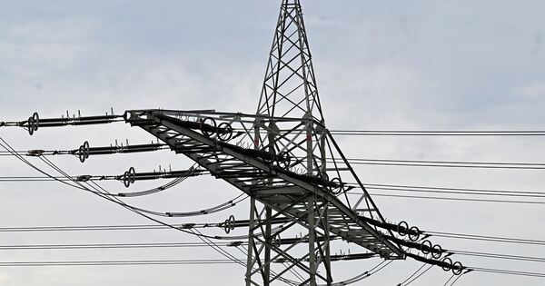 Gro-er-Stromausfall-Viele-Kommunen-im-Landkreis-Ludwigsburg-betroffen