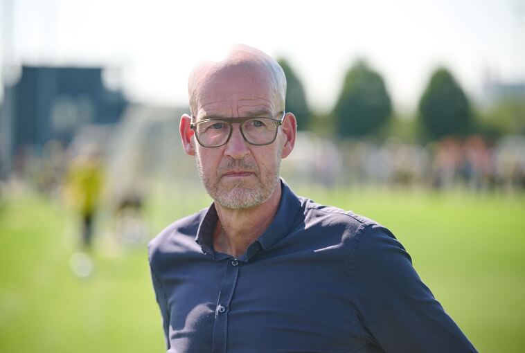Carsten Cramer