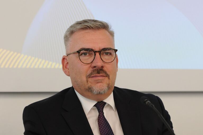 Tabaklobbyist Jan Mücke Tabaklobbyist Jan Mücke