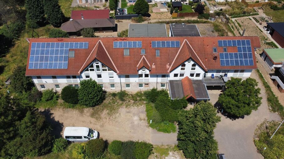 Verein Lebenshilfe Sinzig Verein Lebenshilfe Sinzig
