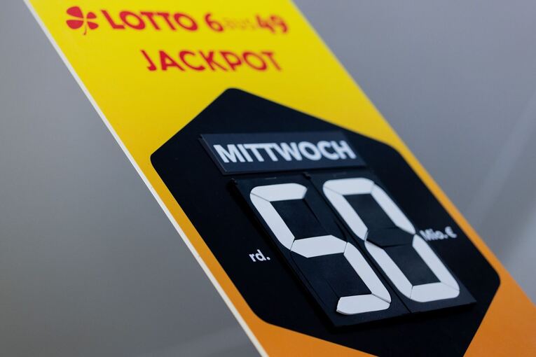 Lotto Lotto