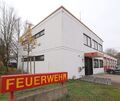 Die Besigheimer Feuerwehr hat ihren Alarmplan angepasst. Die Besigheimer Feuerwehr hat ihren Alarmplan angepasst.