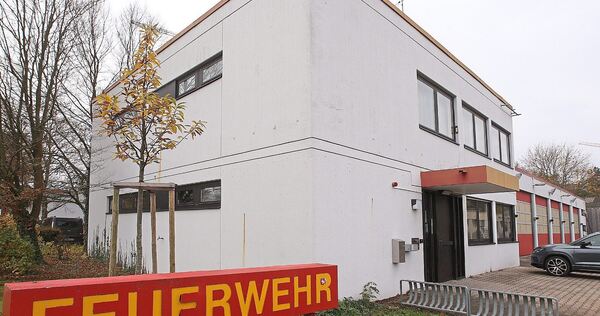 Die Besigheimer Feuerwehr hat ihren Alarmplan angepasst. Die Besigheimer Feuerwehr hat ihren Alarmplan angepasst.