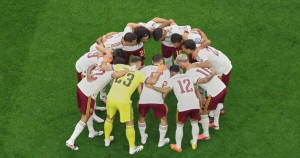 WM 2026 - Frankreich - Spanien WM 2026 - Frankreich - Spanien