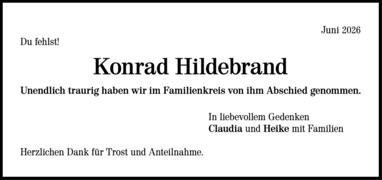 1664898(1-1)/Schmautz